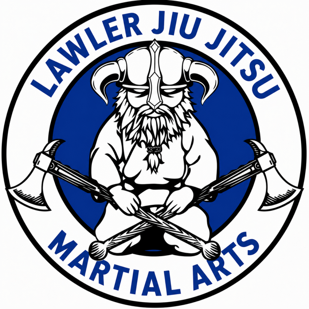 The current image has no alternative text. The file name is: Lawler-Jiu-Jitsu.png